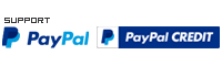 support paypal