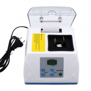 ZoneRay® Automatic Alginate Mixer/Automatic Mold Mixer/ Alginate Impression  Mixer for Dental