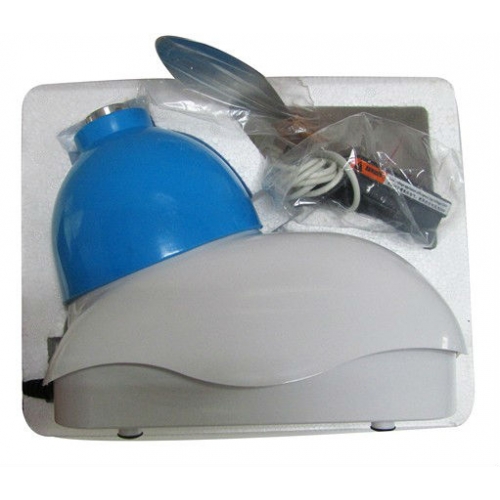 http://www.5adental.com/image/cache/data/Equipment/ZoneRay/YMC3/YMC3%20(14)-500x500.jpg