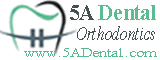 Welcome to 5adental!